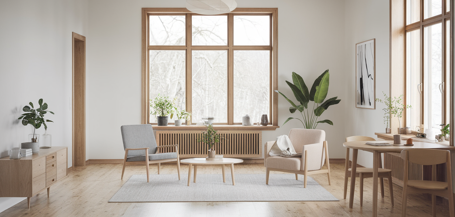 Curated visual reference: Modern Scandinavian House Design Trends Tips For 2025 Photo Inspiration