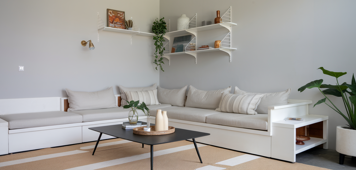 Image showcasing Houzz for Pros and Homeowners | Build and Design Software | Try Free ...