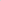 Trust_Badge_homefy - Homefy