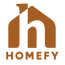 Homefy