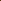 img1475-1-1649334061093 - Homefy