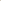 Nordic Style Luxury Modern Led Wall Lamps - Homefy
