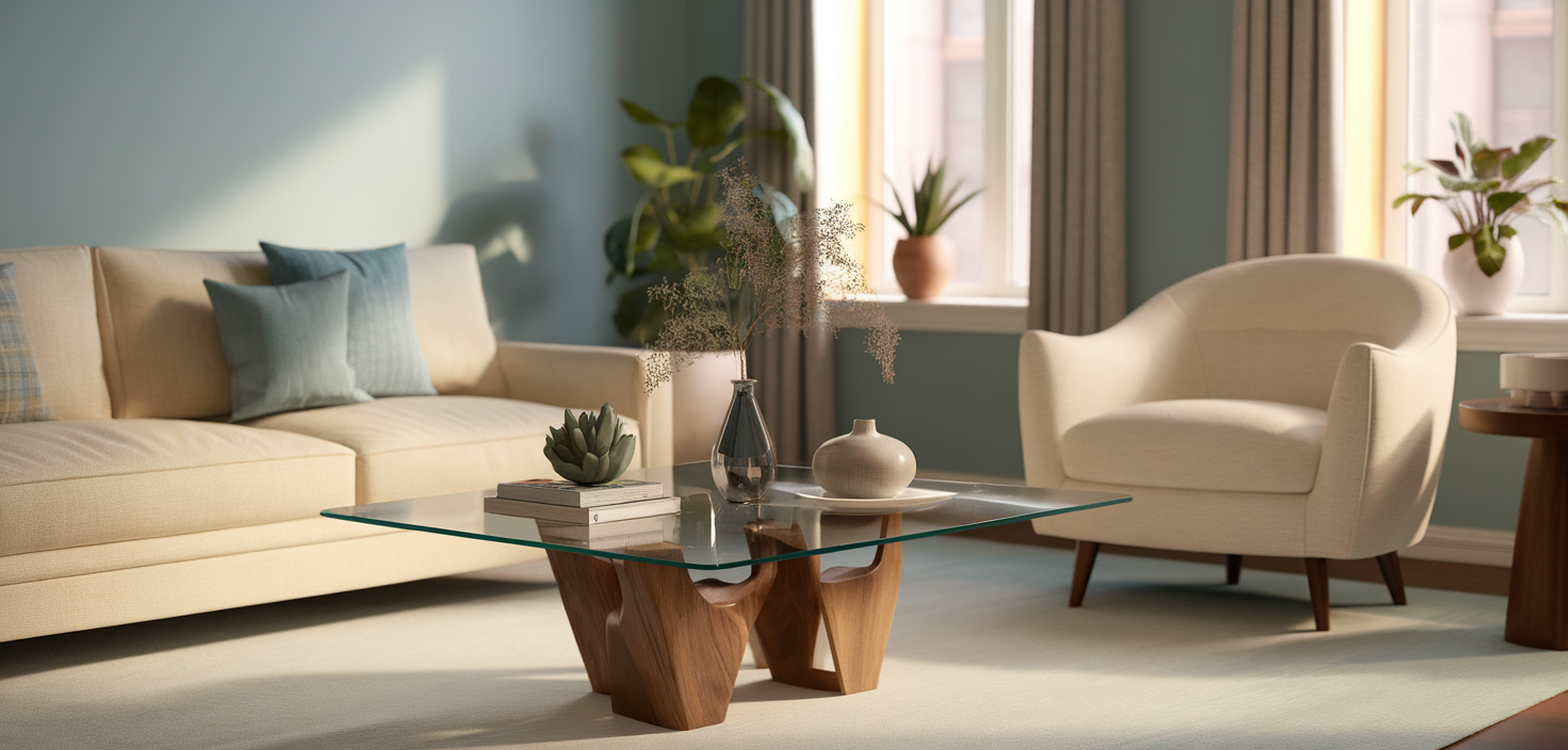 Three T Method Decorating Approach: Guide to Timeless Decor – Homefy