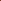 Burgundy sofa and red wall compared under warm and cool residential lighting