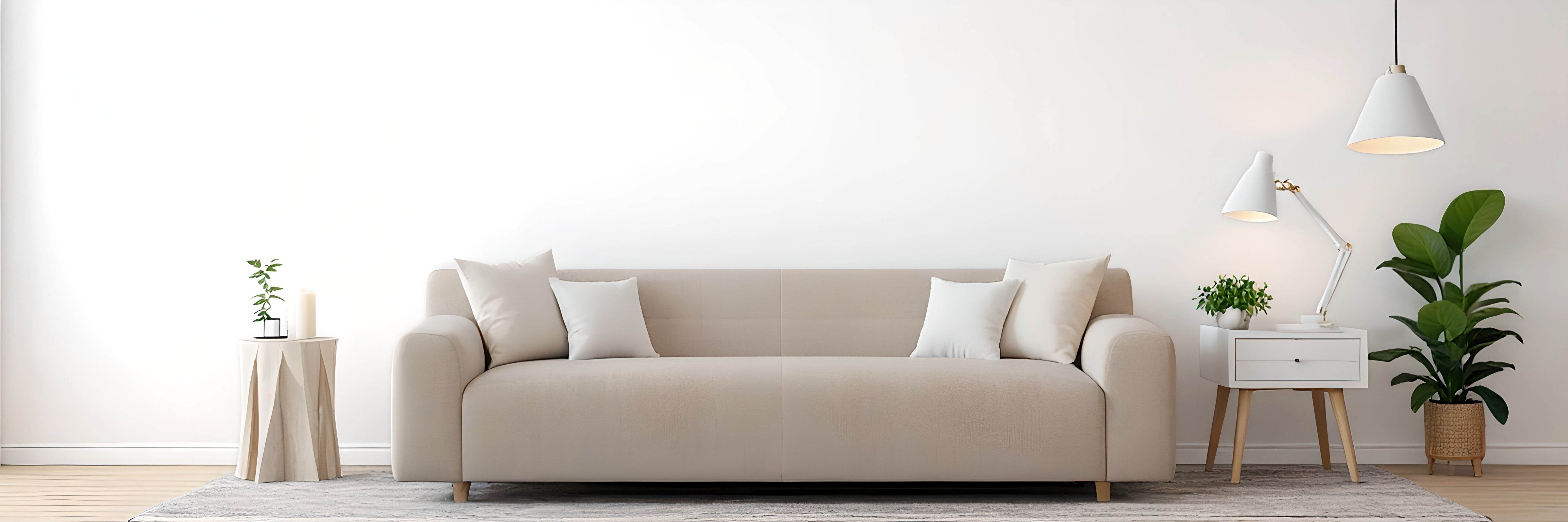 Homefy Place Where Home Meets Comfy Homefy Place Where Home Meets Comfy