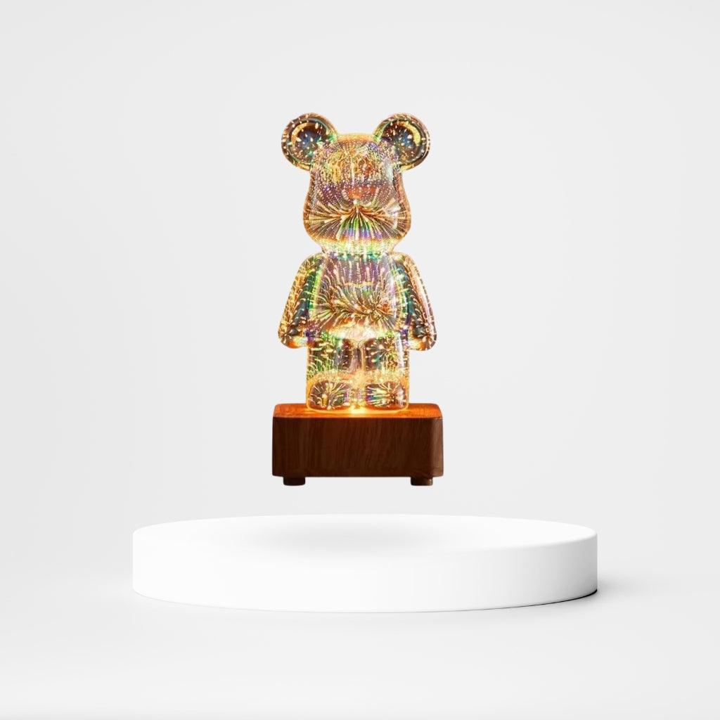 Homefy Place Where Home Meets Comfy Homefy Place Where Home Meets Comfy